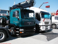MAN-TG-460-A-LX-Holztransporter-Kuehl[1]